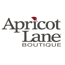  Apricot Lane Boutique